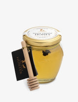 M&S Trufflehunter White Truffle Honey 240g- Buy online at McGrocer