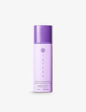 Tatcha Silk Sunscreen SPF 50 50ml (British brand)