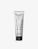 Bobbi Brown lathering tube soap 125ml - British product