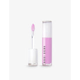 Bobbi Brown Extra Plump Lip Serum 6ml
