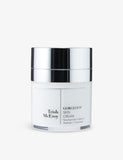Trish McEvoy Gorgeous Skin Cream 30ml (British brand)