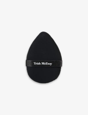 Trish McEvoy makeup applicator The Puff and Sponge, UK version