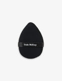 Trish McEvoy makeup applicator The Puff and Sponge, UK version