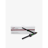 selfridges José Eber HST Clipless Curling Iron 19mm- Buy online at McGrocer
