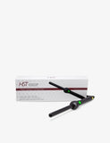 Jose Eber 19mm clipless curling iron with tourmaline ceramic - British product