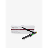selfridges José Eber Clipless Curling Iron 25mm- Buy online at McGrocer