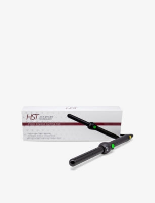 José Eber clipless curling iron 25mm - British product