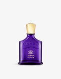 Creed eau de parfum Queen of Silk 75ml (British brand)