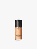 MAC Studio Fix Fluid SPF 15 Foundation 30ml