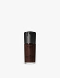 MAC Studio Fix Fluid SPF 15 Foundation 30ml