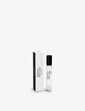 Juliette Has A Gun Juliette eau de parfum 7.5ml, UK version