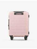 Samsonite StackD Spinner suitcase 55cm, imported from the UK