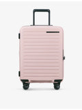 Samsonite StackD Spinner suitcase 55cm, imported from the UK