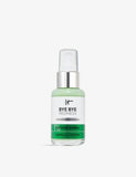 IT Cosmetics Bye Bye Redness serum 30ml, UK version