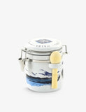 Halen Mon water colour sea salt 100g (British brand)
