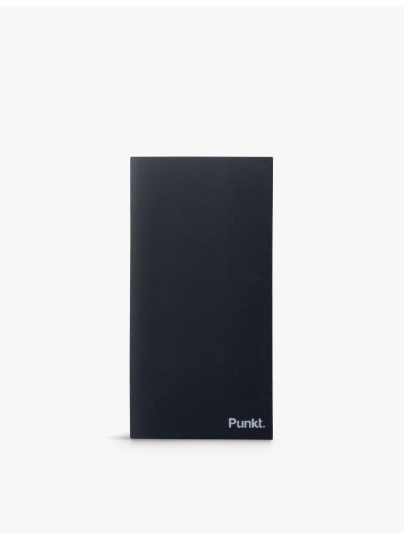 Punkt MC02 smarterphone with Apostrophy OS - British product