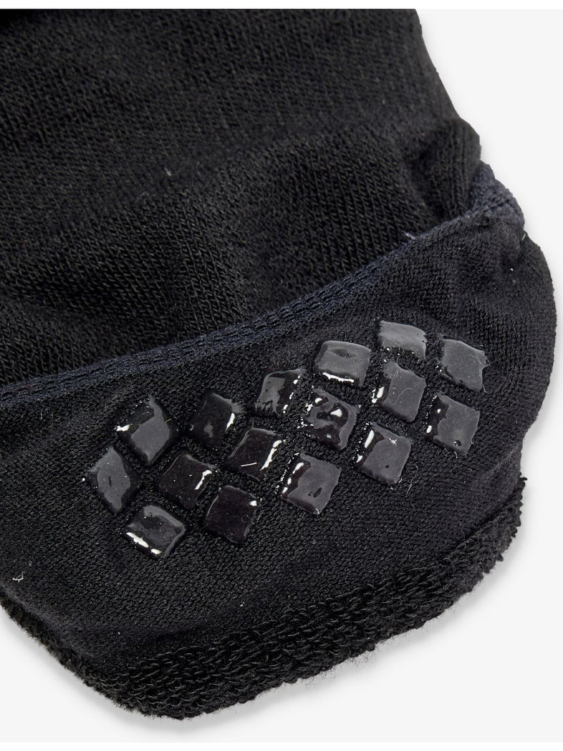 FALKE Cool Kick knitted socks sneaker fit - British product