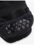 FALKE Cool Kick knitted socks sneaker fit - British product