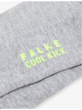 FALKE Cool Kick knitted socks - British product