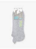 FALKE Cool Kick knitted socks - British product