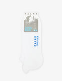 Falke Cool Kick Woven Knitted Ankle Socks