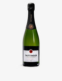 Taittinger Brut Réserve champagne 750ml, UK version