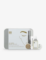 selfridges Brow Bar Complete Brow Tint Kit Gift Set- Buy online at McGrocer
