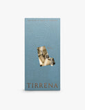 Tirrena ancient grain Mezze Maniche pasta 500g - British product