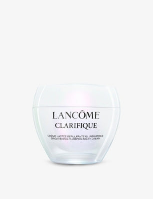 Lancôme Clarifique day cream 50ml - British product