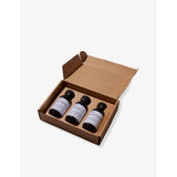 selfridges Tayr RTD Essentials Gift Set of Three Cocktails 3 x 100ml- Buy online at McGrocer