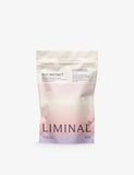 MPOWDER Gut Instinct Midlife Supplement 30, imported from the UK