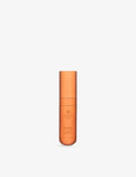 Augustinus Bader The Serum facial serum 15ml, imported from the UK