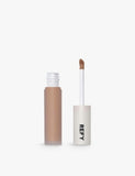 REFY Concealer 4.5ml