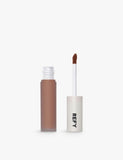 REFY Concealer 4.5ml