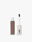 REFY Concealer 4.5ml