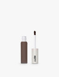 REFY Concealer 4.5ml