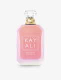 KAYALI Vanilla Candy Rock Sugar 42 eau de parfum - British product