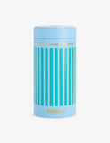 Selfridges Selection clotted cream shortbread biscuits 200g, imported from the UK