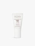 MZ Skin Expert UV Protector SPF 50 sunscreen 50ml - British product