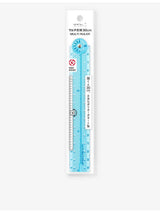 selfridges MIDORI Multi Ruler 30cm- Buy online at McGrocer