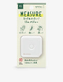 MIDORI XS Square Tape Measure 1.5m