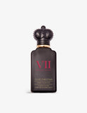 Clive Christian Noble VII Cosmos Flower perfume 50ml (British brand)