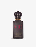 Clive Christian Noble Collection Magnolia parfum 50ml, imported from the UK
