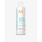 selfridges Moroccanoil Frizz Control Hair Conditioner 250ml- Buy online at McGrocer