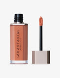 Anastasia Beverly Hills Lip Velvet 3.5g