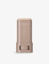 Boots Anastasia Beverly Hills Beauty Balm Serum Boosted Skin Tint 18g- Buy online at McGrocer