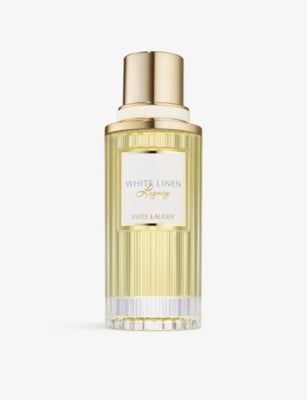 Estée Lauder White Linen Legacy eau de parfum 100ml - British product