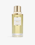 Estée Lauder White Linen Legacy eau de parfum 100ml - British product