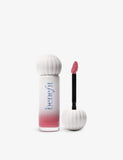 Benefit Splashtint Dewy Lip Tint 6ml
