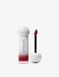 Benefit Splashtint Dewy Lip Tint 6ml